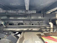 MITSUBISHI FUSO Fighter Aluminum Van TKG-FK61F 2013 393,784km_19