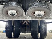 MITSUBISHI FUSO Fighter Aluminum Van TKG-FK61F 2013 393,784km_22