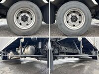 MITSUBISHI FUSO Fighter Aluminum Van TKG-FK61F 2013 393,784km_23