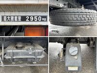 MITSUBISHI FUSO Fighter Aluminum Van TKG-FK61F 2013 393,784km_24