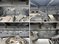 MITSUBISHI FUSO Fighter Aluminum Van TKG-FK61F 2013 393,784km_26