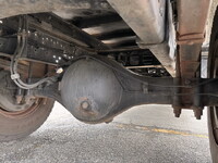MITSUBISHI FUSO Fighter Aluminum Van TKG-FK61F 2013 393,784km_27