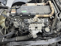MITSUBISHI FUSO Fighter Aluminum Van TKG-FK61F 2013 393,784km_28