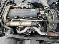 MITSUBISHI FUSO Fighter Aluminum Van TKG-FK61F 2013 393,784km_29