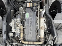 MITSUBISHI FUSO Fighter Aluminum Van TKG-FK61F 2013 393,784km_30