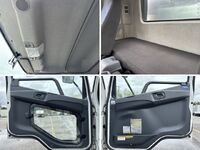MITSUBISHI FUSO Fighter Aluminum Van TKG-FK61F 2013 393,784km_31