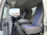 MITSUBISHI FUSO Fighter Aluminum Van TKG-FK61F 2013 393,784km_33
