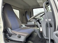 MITSUBISHI FUSO Fighter Aluminum Van TKG-FK61F 2013 393,784km_34