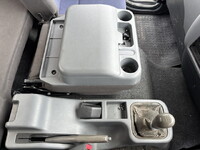 MITSUBISHI FUSO Fighter Aluminum Van TKG-FK61F 2013 393,784km_36