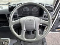 MITSUBISHI FUSO Fighter Aluminum Van TKG-FK61F 2013 393,784km_37