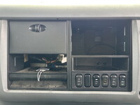 MITSUBISHI FUSO Fighter Aluminum Van TKG-FK61F 2013 393,784km_38