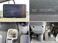 MITSUBISHI FUSO Fighter Aluminum Van TKG-FK61F 2013 393,784km_39