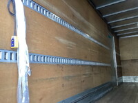 MITSUBISHI FUSO Fighter Aluminum Van TKG-FK61F 2013 393,784km_3