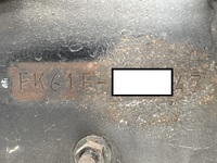 MITSUBISHI FUSO Fighter Aluminum Van TKG-FK61F 2013 393,784km_40
