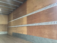 MITSUBISHI FUSO Fighter Aluminum Van TKG-FK61F 2013 393,784km_4