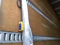 MITSUBISHI FUSO Fighter Aluminum Van TKG-FK61F 2013 393,784km_5