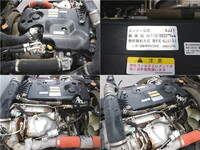 ISUZU Elf Dump TPG-NJR85AN 2019 38,320km_12