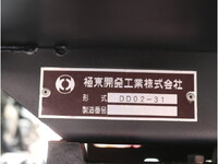 ISUZU Elf Dump TPG-NJR85AN 2019 38,320km_20