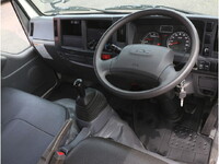 ISUZU Elf Dump TPG-NJR85AN 2019 38,320km_21