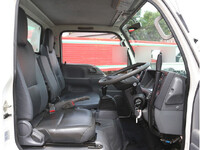 ISUZU Elf Dump TPG-NJR85AN 2019 38,320km_22