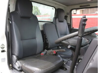 ISUZU Elf Dump TPG-NJR85AN 2019 38,320km_23
