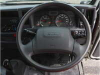 ISUZU Elf Dump TPG-NJR85AN 2019 38,320km_24