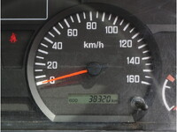 ISUZU Elf Dump TPG-NJR85AN 2019 38,320km_26