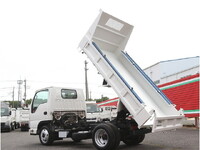 ISUZU Elf Dump TPG-NJR85AN 2019 38,320km_2