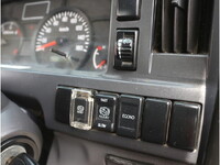 ISUZU Elf Dump TPG-NJR85AN 2019 38,320km_30