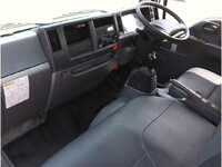 ISUZU Elf Dump TPG-NJR85AN 2019 38,320km_32