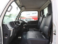 ISUZU Elf Dump TPG-NJR85AN 2019 38,320km_33