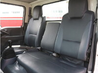 ISUZU Elf Dump TPG-NJR85AN 2019 38,320km_34