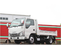 ISUZU Elf Dump TPG-NJR85AN 2019 38,320km_3