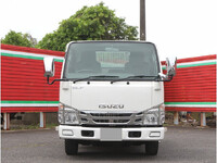 ISUZU Elf Dump TPG-NJR85AN 2019 38,320km_4