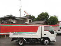 ISUZU Elf Dump TPG-NJR85AN 2019 38,320km_5
