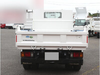 ISUZU Elf Dump TPG-NJR85AN 2019 38,320km_6