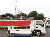 ISUZU Elf Dump TPG-NJR85AN 2019 38,320km_8