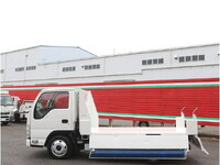 ISUZU Elf Dump TPG-NJR85AN 2019 38,320km_9