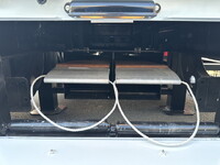 HINO Ranger Self Loader (With 4 Steps Of Cranes) BDG-FE7JLWA 2010 336,598km_13