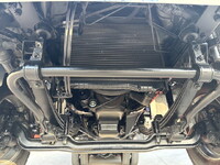 HINO Ranger Self Loader (With 4 Steps Of Cranes) BDG-FE7JLWA 2010 336,598km_15
