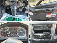 HINO Ranger Self Loader (With 4 Steps Of Cranes) BDG-FE7JLWA 2010 336,598km_39