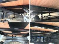 HINO Ranger Self Loader (With 4 Steps Of Cranes) BDG-FE7JLWA 2010 336,598km_40