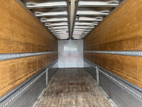 ISUZU Giga Aluminum Wing QKG-CYJ77A 2014 920,629km_10