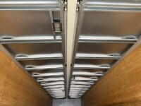 ISUZU Giga Aluminum Wing QKG-CYJ77A 2014 920,629km_12