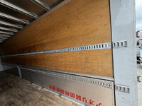 ISUZU Giga Aluminum Wing QKG-CYJ77A 2014 920,629km_13