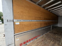 ISUZU Giga Aluminum Wing QKG-CYJ77A 2014 920,629km_14
