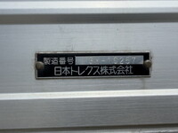 ISUZU Giga Aluminum Wing QKG-CYJ77A 2014 920,629km_15
