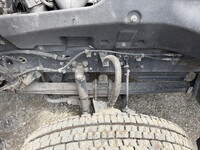 ISUZU Giga Aluminum Wing QKG-CYJ77A 2014 920,629km_18