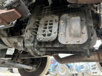 ISUZU Giga Aluminum Wing QKG-CYJ77A 2014 920,629km_21