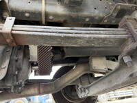 ISUZU Giga Aluminum Wing QKG-CYJ77A 2014 920,629km_22